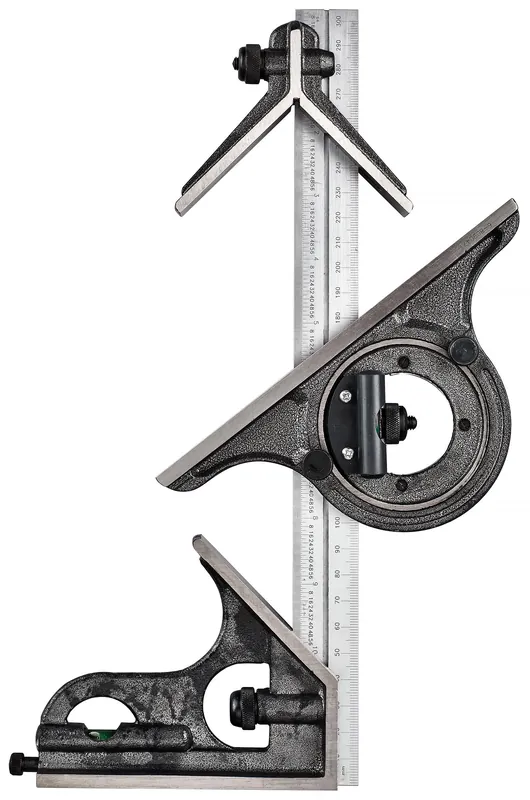 Expressleverans Mätverktyg